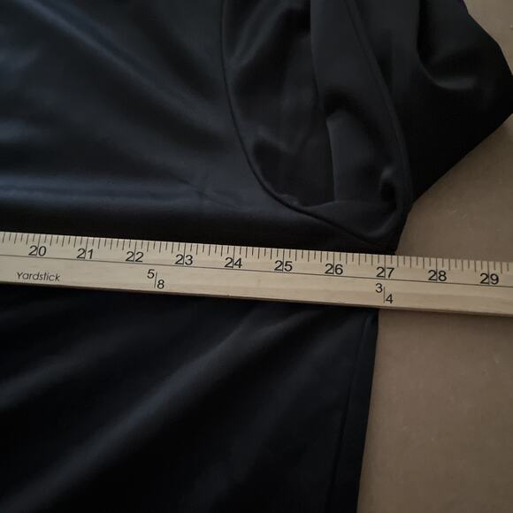 Los Angeles Lakers Carl Banks G III Zip Up Jacket Men’s Size 2XL Excellent - Picture 10 of 16